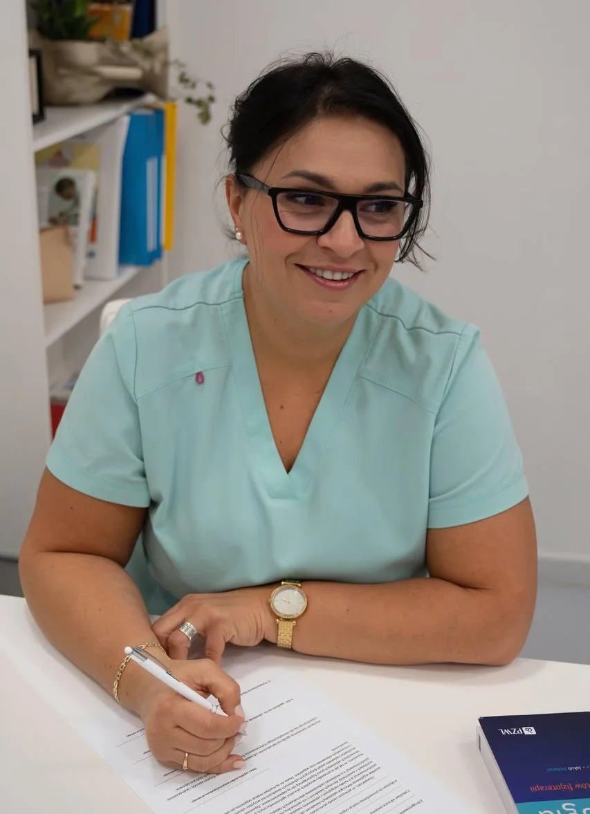 Dr hab Samoiliuk zakładka Metoda Samoiliuk 2