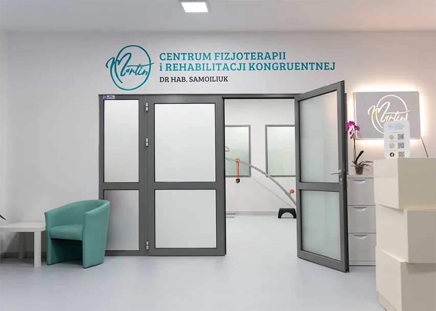 centrum martin otwarte drzwi